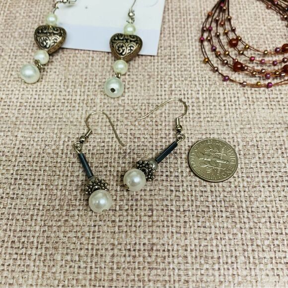 Earring Bundle  - Picture 5 of 5